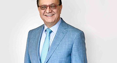 Vestel, sürdürülebilir geleceğin teknolojilerini CES Fuarı'nda tanıttı