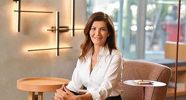Vodafone Business müşterilerine dijitalden hat satın alma hizmeti