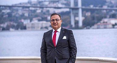 Yabancı öğrenciler, ihracat elçileri olacak