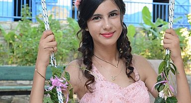 Yağmur Tayhan cinayeti davasında karar çıkmadı