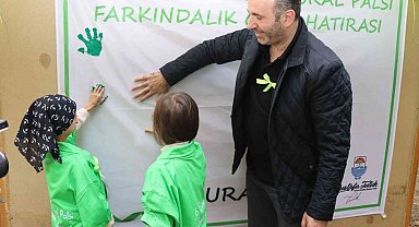 Yalova Belediyesi'nin 2022'deki kadın ve aile hizmetleri anlatıldı