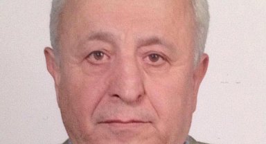 Yalova'da başından tabancayla vurulan yaşlı adam hayatını kaybetti