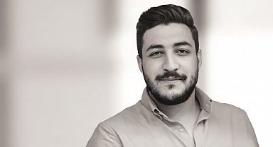 Yapay zeka insanları işinden ediyor