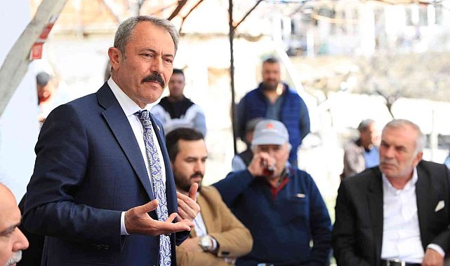 Yeni ev alacaklara büyük fırsat