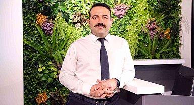 Yeni evimde başvurular başladı