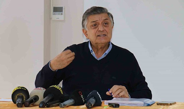 Yeni Malatyaspor maddi sorunlarla boğuşuyor