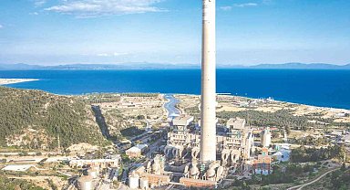 YK Enerji'den kamuoyu açıklaması: EPDK düzenlemelerine harfiyen uyuyoruz