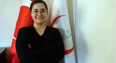 Yüksekova'da 2 bine yakın kişi kanser taramasından geçirildi