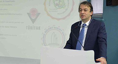 ZBEÜ'den özel eğitim öğretmen adaylarına yönelik proje