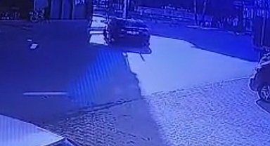 Zevkin bedeli ağır oldu