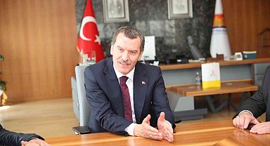 Zeytinburnu Kazlıçeşme'de ücretsiz otopark
