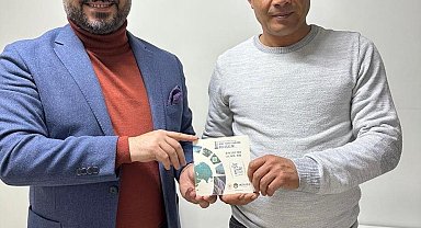 ZONSİAD'dan örnek davranış