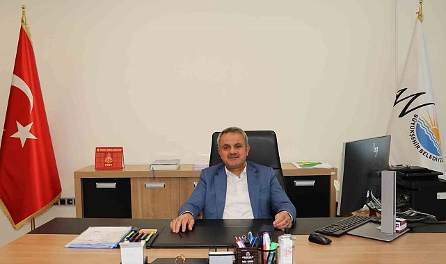 9 yaşındaki Emir Mete'nin ölümüne neden olan köpek barınakta tutuluyor