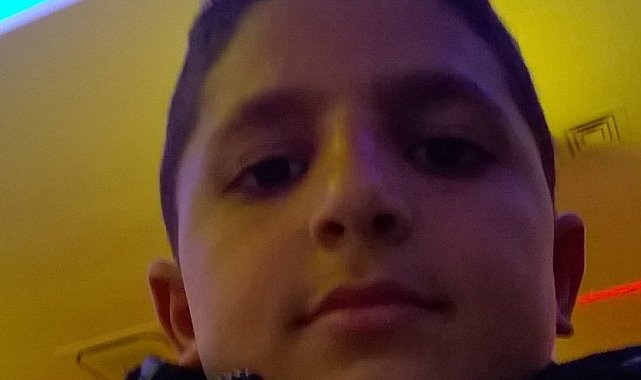 Arkadaşı tarafından tabancayla kazara vurulduğu iddia edilen genç hayata tutunamadı
