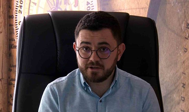 Av. Akpınar: "Depremden etkilenen vatandaşlar yargı hizmetinden ücretsiz faydalanabilecek"