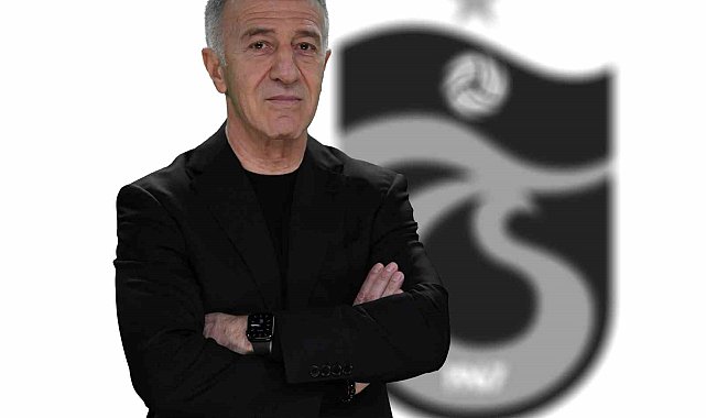 Başkan Ahmet Ağaoğlu, Basel maçı öncesi taraftarlara seslendi