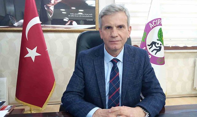 Başkan Şevkan; "Muhalif vekillerin komplo planları ahlaksızlıktır"