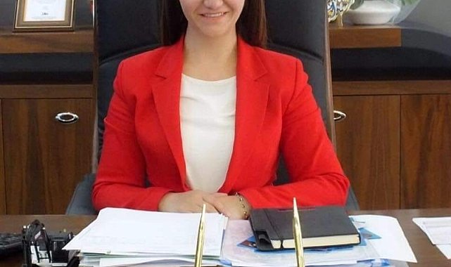 Başkan Tekin, deprem bölgesi için malzeme yardımı çağrısı yaptı