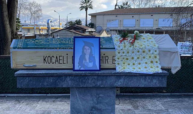 Birçok hastaya yurt dışında tedavi için umut olmuştu, hayat mücadelesini kaybetti