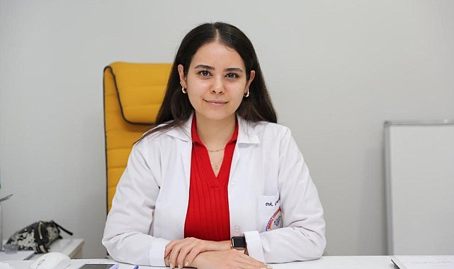 Depremin ruhsal etkileri sonradan ortaya çıkabilir