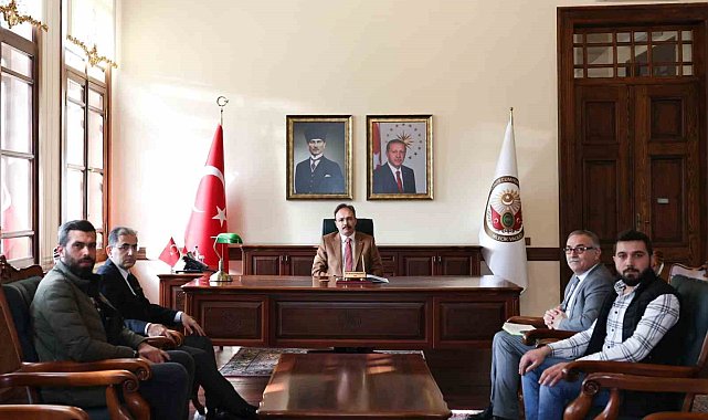 Depremzede öğrenciler dolmuş ücreti ödemeyecek