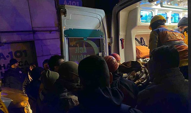 Diyarbakır'da bir kişinin daha cansız bedenine ulaşıldı