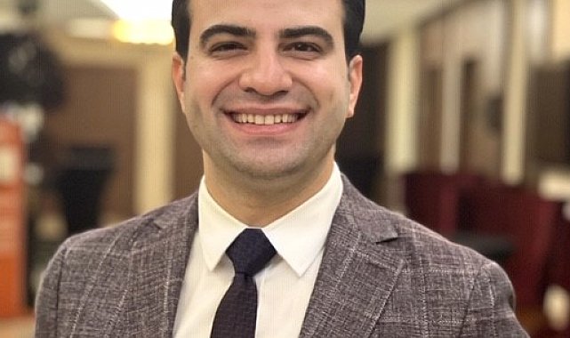Dr. Gökhan Atakan: "Deprem dayanıklılık testinin önemini acı ile tecrübe ettik"