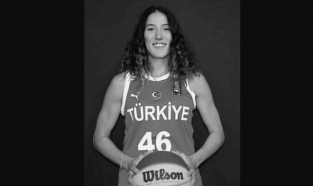 Elazığ İl Özel İdare'nin Nilay üzüntüsü