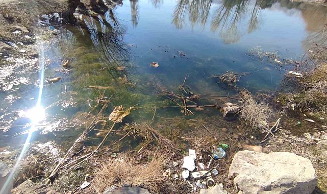 Elektrik parasını zimmetine geçiren muhtarın yaptığı akıllara durgunluk verdi