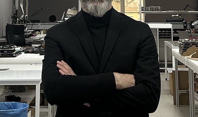 Elektrikli otomobiller, Türkiye'nin her yerinde güvenle şarj edilebilecek