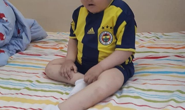 Eşyalarını depremzedelere gönderildi, çıkan mektup ise duygulandırdı