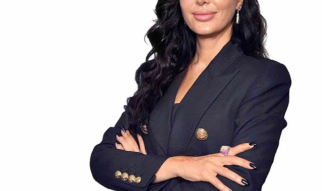 Gayrimenkul uzmanı Şule Alp uyarıyor: