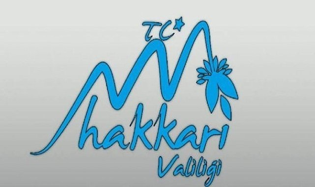 Hakkari Valiliğinden yasaklanma kararı