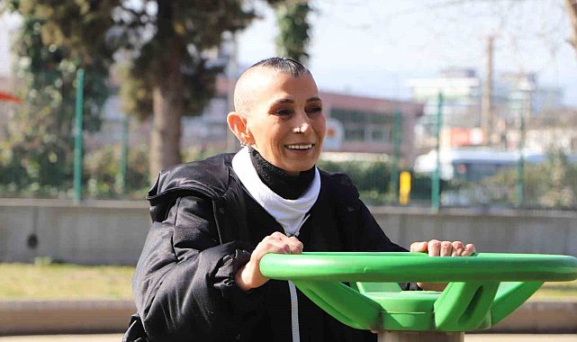 Hayatının 36 yılı kanserle mücadele etmekle geçti, 5 farklı kanseri yendi