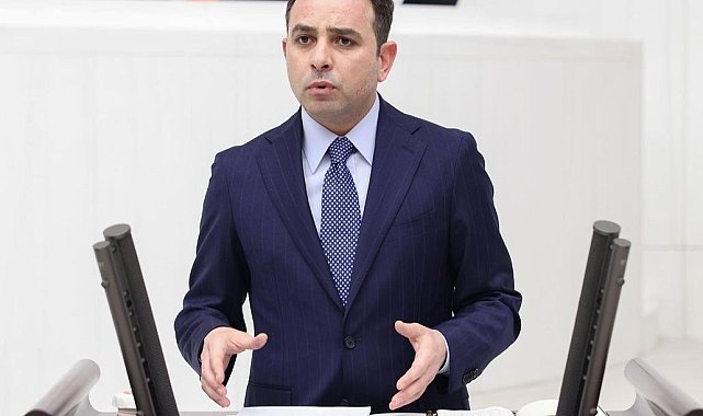 Kütahya, artık ihracatçı şehirler arasında