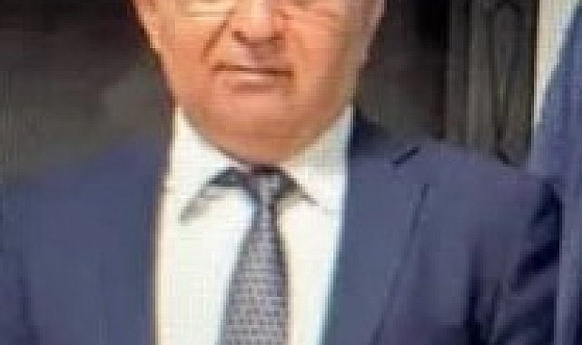 Nurdağı Belediye Başkanı Ökkeş Kavak gözaltına alındı