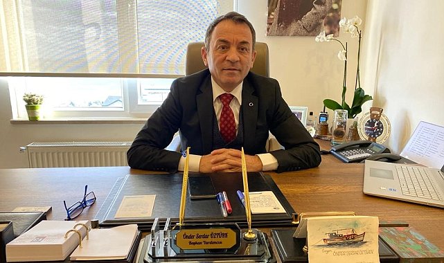 Sinop Belediyesi, afetzede çocukları kucaklıyor