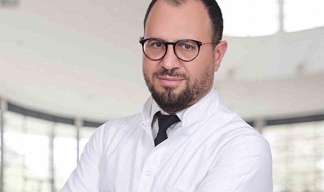 Süper grip çocukları esir aldı