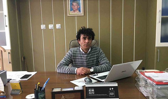 Yolda hiç tanımadıkları kişilerin emanet ettiği paraları deprem bölgesine ulaştırdılar