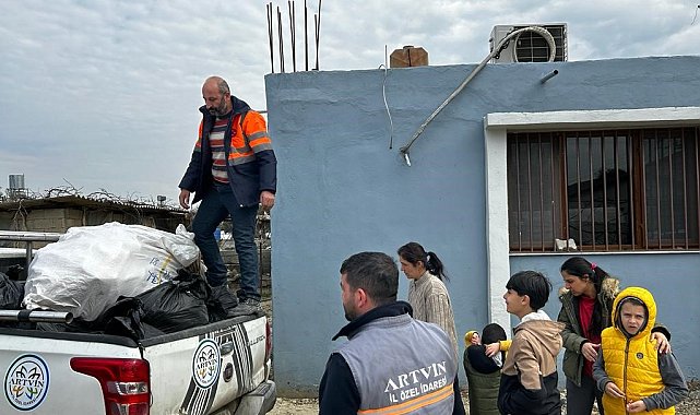 158 bin lira iş makinesi operatörünün dikkati sayesinde hafriyat altında kalmaktan kurtarıldı