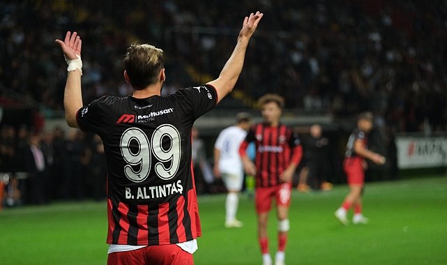 24Erzincanspor maçını yönetecek hakemler belli oldu