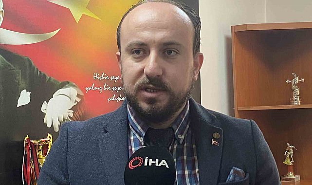 Ankara'ya getirilen depremzede çocuklar koordineli şekilde ailelerine teslim ediliyor