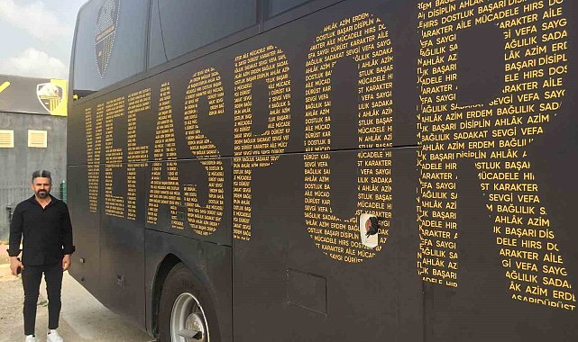 Başkan Kaskat: "Ligin bitmesine 12 hafta kala bize haksızlık yapılıyor"