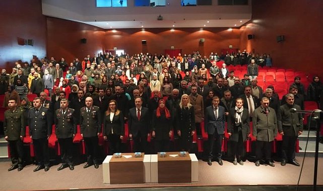 Belediye Başkan V. Subaşı 'İzmir İktisat Kongresi Programı'nı değerlendirdi