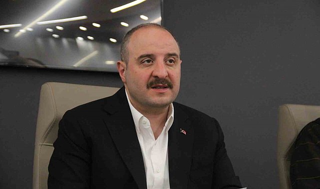 Deprem bölgelerinde sanayinin hasarı 170 milyarın üzerinde