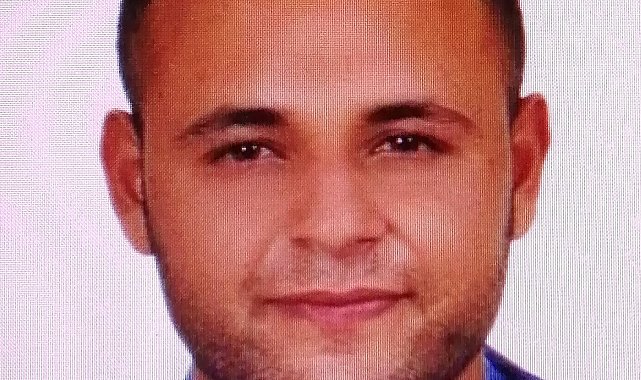 Evden cep telefonunu çalan şüpheli tutuklandı