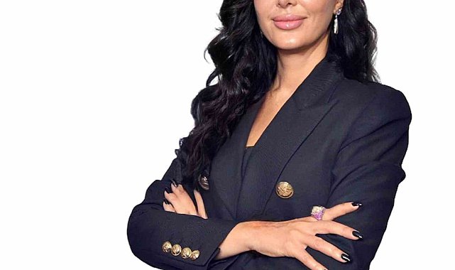 Gayrimenkul uzmanı Alp: "Bankalar konutta kredi musluklarını açmalı"