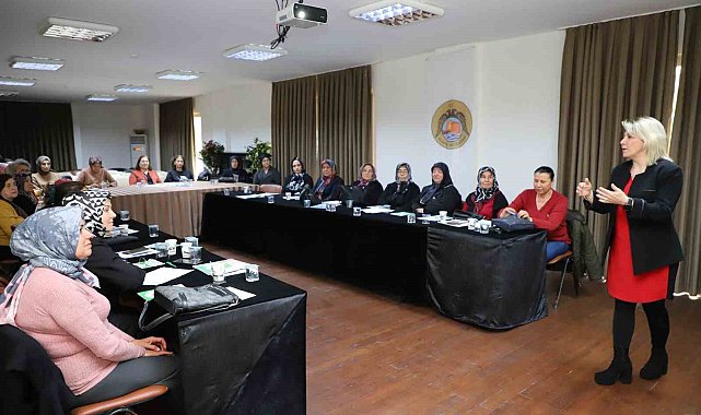 İftar ve sahur sofralarında bunlara dikkat