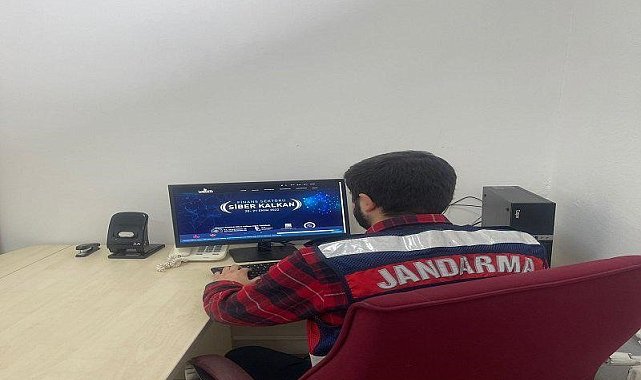 Kanuna aykırı 341 internet sitesi erişime kapatıldı
