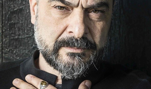 Nilüfer'de 'Tiyatro Konuşmaları'